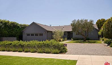519 Moreno Ave