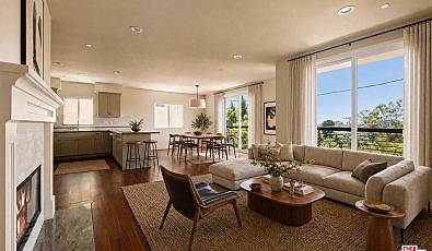 2255 Fox Hills Dr