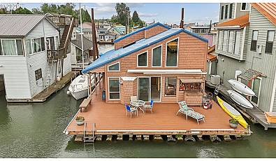 18989 Ne Marine Dr 15