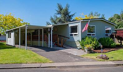 1999 JANSEN Way