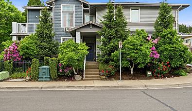 14800 Sw SANDHILL Loop
