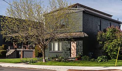 300 Westlake Avenue