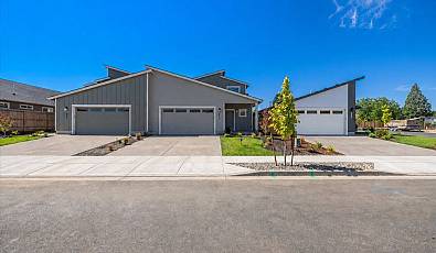 413 Se Shetterly Dr