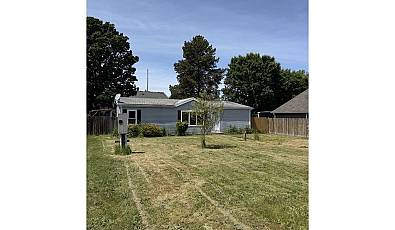 114 GETCHELL Ct
