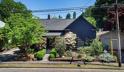 11026 Se 29TH Ave