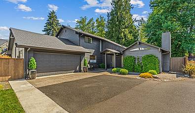 706 Se 47TH Ave