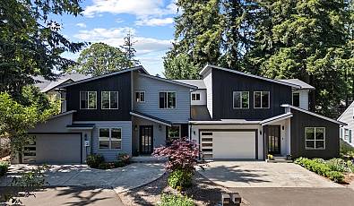 5321 LAKEVIEW Blvd