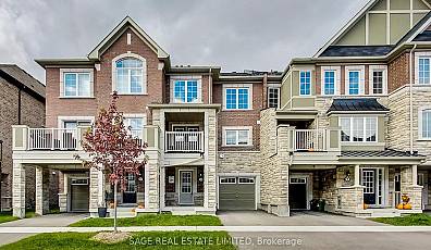 10 Goldeye Street