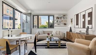 305 West 16th Street