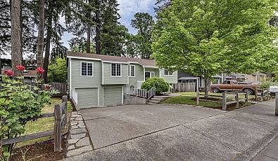 324 Se 30TH Ave