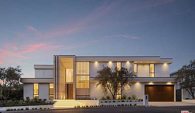 2436 Jupiter Drive