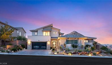 11250 Ansel Court