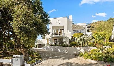283 Lake Sherwood Dr