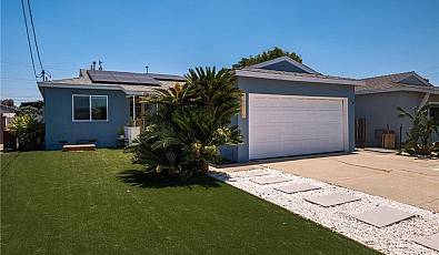 16916 S Catalina