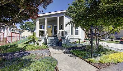5101 Ne 121ST Ave 180