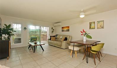 1111 Akipohe Street #13B