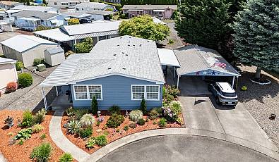 2410 LANCASTER Dr Se 959