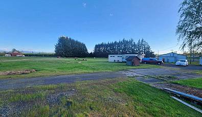29290 S OLD MOLALLA Rd