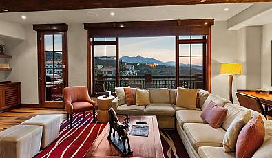 117 Sunny Ridge Place 124