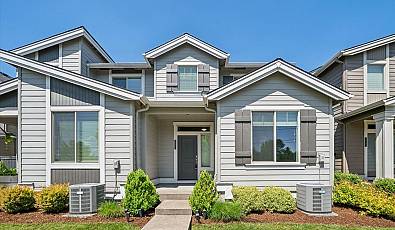 5231 Se DAVIS Rd
