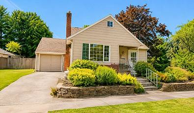 255 W FAIRFIELD St