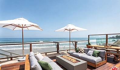 31376 Broad Beach Rd