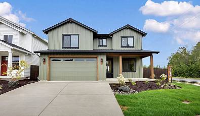916 Se 35TH St