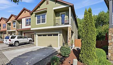 158 N 41ST Pl