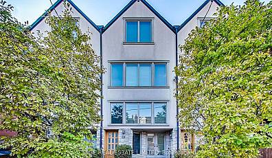 2C Beatrice Street