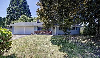 10610 Ne 19TH Ave