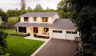 468 Copeland Court
