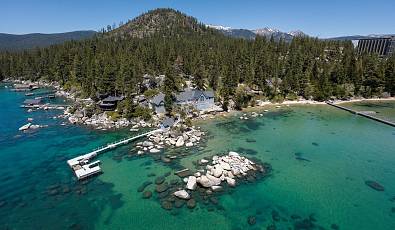 Fairwinds