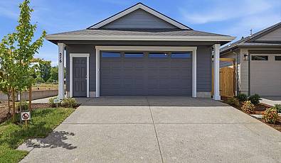 375 SE Shetterly Dr