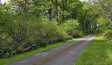 0 Se Maple Hill Ln