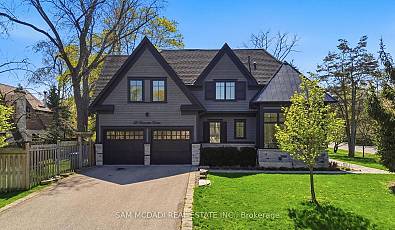 36 Veronica Drive
