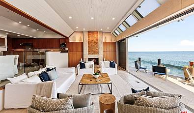 27352 Pacific Coast Hwy