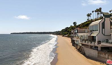 27352 Pacific Coast Hwy