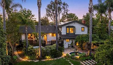 31852 Paseo Alto Plano