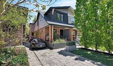979 Broadview Avenue