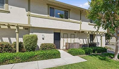 607 Millich DR