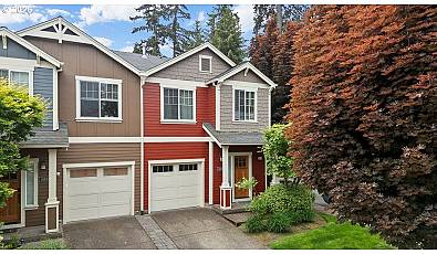 13838 Sw ANNA Ct