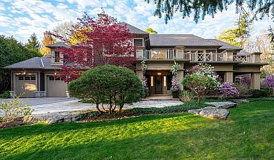 155 Gloucester Avenue