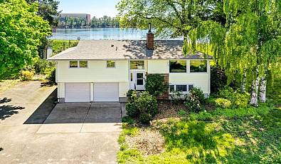 16530 Nw GILLIHAN Rd