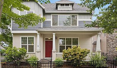 505 Ne 63RD Ave
