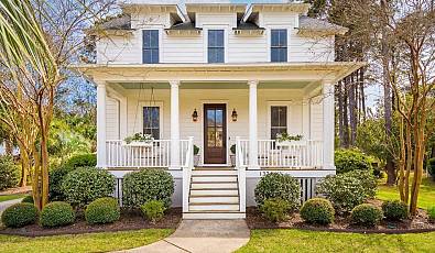 1324 Langford Road