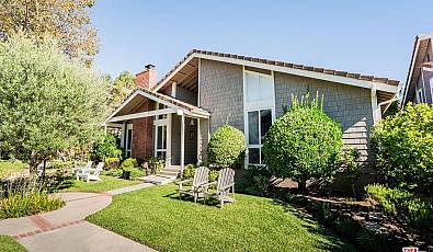 1316 Avenida De Cortez