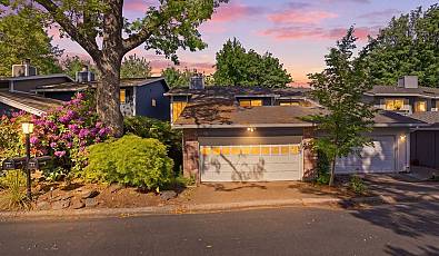 64 WHEATHERSTONE Ct 36