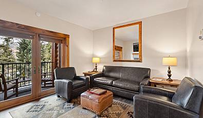 457 Mountain Village Boulevard 3012