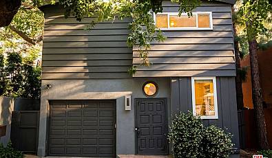 9959 Westwanda Drive