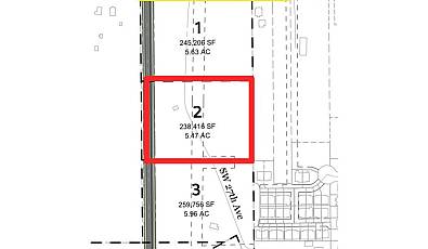 -1 Sw 27th St
